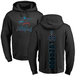 Official Jesus Luzardo Miami Marlins 12ks T-shirt, hoodie, sweater